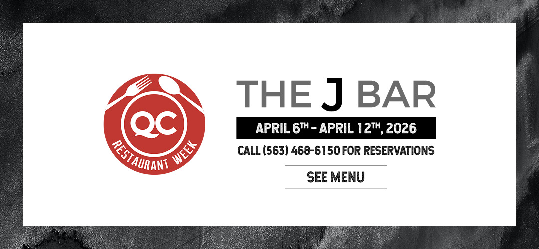 QC Restaurant Week